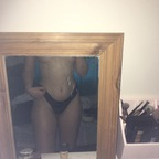 Get Free access to @peachyybabyy00 Leaked OnlyFans 

 picture 1