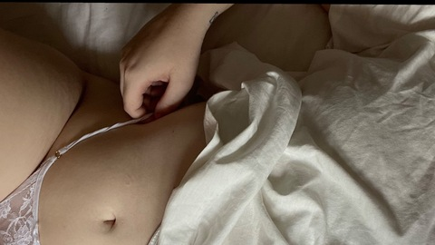 Get Free access to @peachyybabyy00 Leaked OnlyFans 

 picture 2