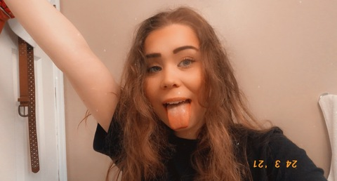 peachyybitch leaked gallery photo 2