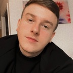 peachyybottom OnlyFans Leaks 

 picture 1