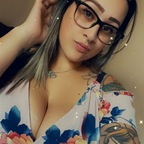 @peachyybratt leak Onlyfans content free 

 picture 1