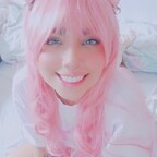 View peachyychanfree OnlyFans videos and photos for free 

 picture 1