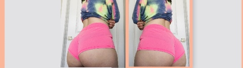 Free access to peachyydream (Peachyy Dream) Leak OnlyFans 

 picture 2