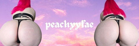 Onlyfans leaks peachyyfae 

 picture 2