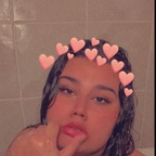 Download peachyyforyou OnlyFans content free 

 picture 1