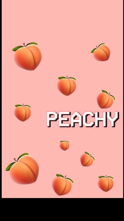 View Peachy 🍑 (peachyyj) OnlyFans 16 Photos and 20 Videos leaked 

 picture 2