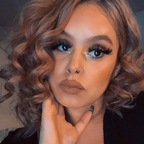 Download peachyykay OnlyFans videos and photos free 

 picture 1