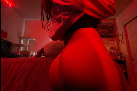 View Peachyyp (peachyyp) OnlyFans 133 Photos and 39 Videos for free 

 picture 2