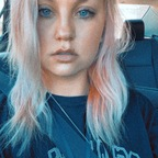 Onlyfans free peachyypaigeyy 

 picture 1