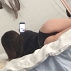 Onlyfans leak peachyyperfect 

 picture 1