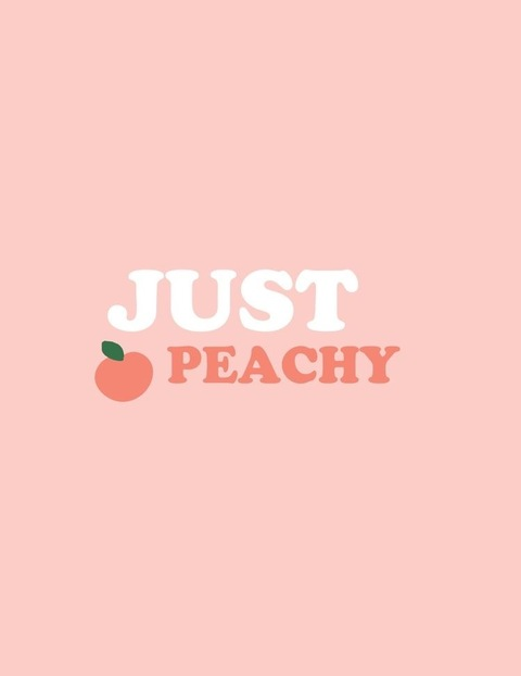 @peachyyprincess leaks Onlyfans videos for free 

 picture 2