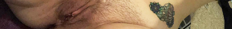 View Peachy Queen 🍑 (peachyyqueenn_) OnlyFans 634 Photos and 100 Videos leaks 

 picture 2