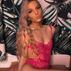 Free access to peachyyy420 Leaks OnlyFans 

 picture 1