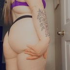 Download peachyyy97 OnlyFans videos and photos for free 

 picture 1