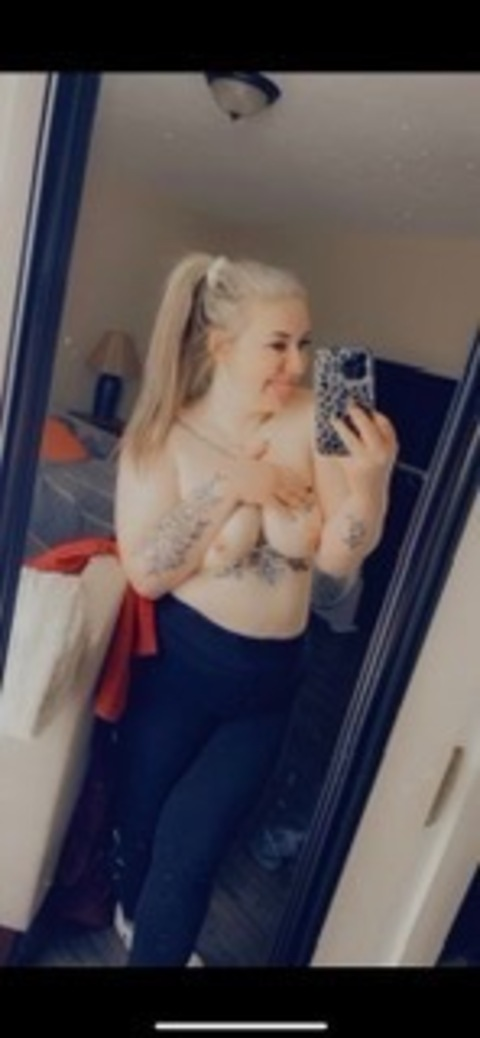 Download peachyyy97 OnlyFans videos and photos for free 

 picture 2