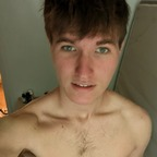 peachyyyboyyy OnlyFans Leak (16 Photos and 25 Videos) 

 picture 1