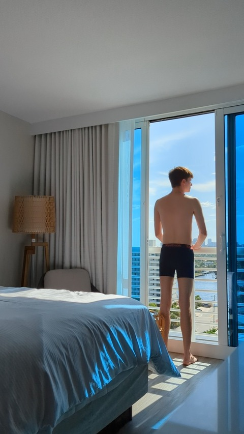 peachyyyboyyy OnlyFans Leak (16 Photos and 25 Videos) 

 picture 2
