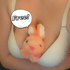 @peachyyybunbunfree leak Onlyfans gallery free 

 picture 1