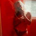 Onlyfans free peachyyypeach 

 picture 1