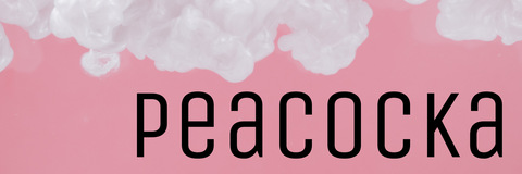 peacocka (Mama Peacocka 😈) OnlyFans content 

 picture 2