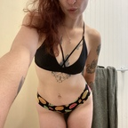 @peacockkhaleesi leaks Onlyfans photos for free 

 picture 1