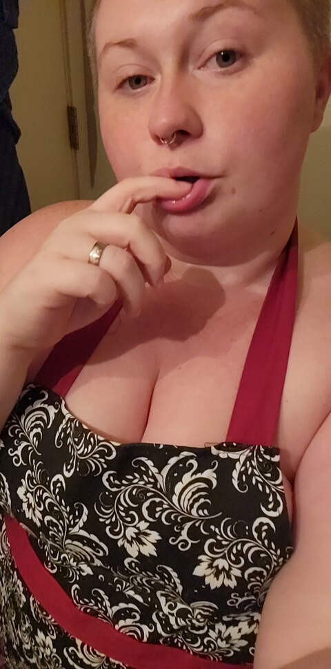 peacprinces20 (Peach) OnlyFans content 

 picture 2