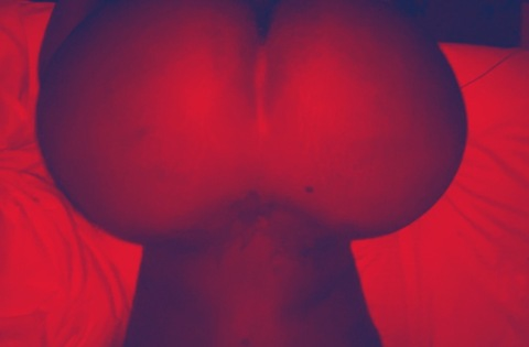 peahesandcream_xxxx OnlyFans Leaked 

 picture 2