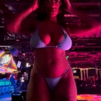 peakalicious OnlyFans Leaks (135 Photos and 103 Videos) 

 picture 1