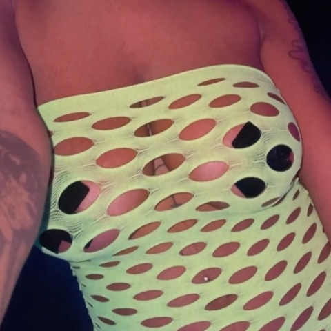 peakalicious OnlyFans Leaks (135 Photos and 103 Videos) 

 picture 2