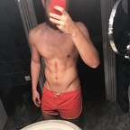 Download peakyblinders888 OnlyFans videos and photos for free 

 picture 1