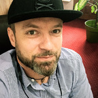 peakyfuckingblinder (Peaky) free OnlyFans Leaked Content 

 picture 1
