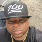 peanut14 (Wayne) free OnlyFans Leaks 

 picture 1
