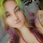 @peanut1999 leaks Onlyfans videos for free 

 picture 1