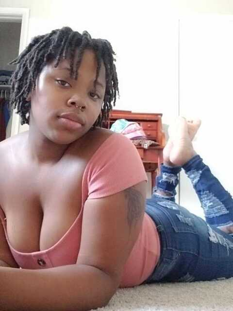 Free access to peanutbunny Leaked OnlyFans 

 picture 2
