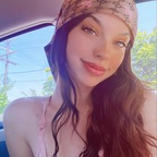 peanutbutterbabyyx OnlyFans Leak 

 picture 1