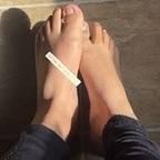 View peanutbutterjellytoes OnlyFans content for free
picture 1