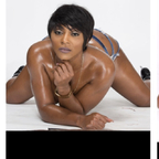 View PEANUTTBUTTA “The Amazon” (peanuttbutta_) OnlyFans 12 Photos and 24 Videos for free 

 picture 1