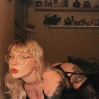 Onlyfans leak peanutxdoe 

 picture 1