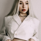 pear.l.y OnlyFans Leaked 

 picture 1