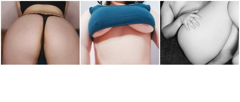 Onlyfans leaks pear7 

 picture 2