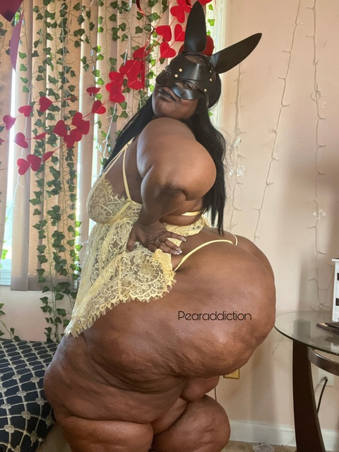 pearaddiction2022 OnlyFans Leaks (18 Photos and 22 Videos) 

 picture 2