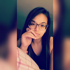 View pearl-sj OnlyFans videos and photos for free 

 picture 1
