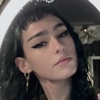 pearl.rain OnlyFans Leaked (143 Photos and 8 Videos) 

 picture 1