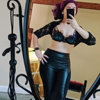 View Pearl0Chambers (pearl0chambers) OnlyFans 347 Photos and 33 Videos for free 

 picture 1