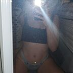 View pearl14 (Pearl14 ♡) OnlyFans 17 Photos and 0 Videos leaked 

 picture 1