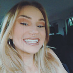 pearl26 OnlyFans Leak (0 Photos and 0 Videos) 

 picture 1