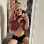 Free access to pearl420 Leaked OnlyFans 

 picture 1