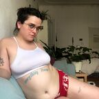 Free access to @pearl_cult Leaks OnlyFans 

 picture 1