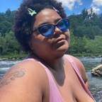 pearl_escent (Pearl Escent) free OnlyFans Leaked Videos and Pictures 

 picture 1