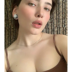 View pearl_y (Pearl) OnlyFans 101 Photos and 4 Videos leaked 

 picture 1